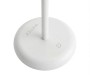 Solar Table light Bobbie Whit-940x788-c.jpeg