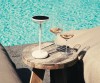 Solar table Light BOBBIE White-2-940x788-c.jpg