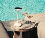 Solar table Light BOBBIE White-2-940x788-c.jpg