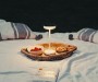 Solar table Light BOBBIE White-940x788-c (1).jpg