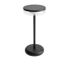 Solar Table Light Bobbie Black-2-940x788-c.jpeg