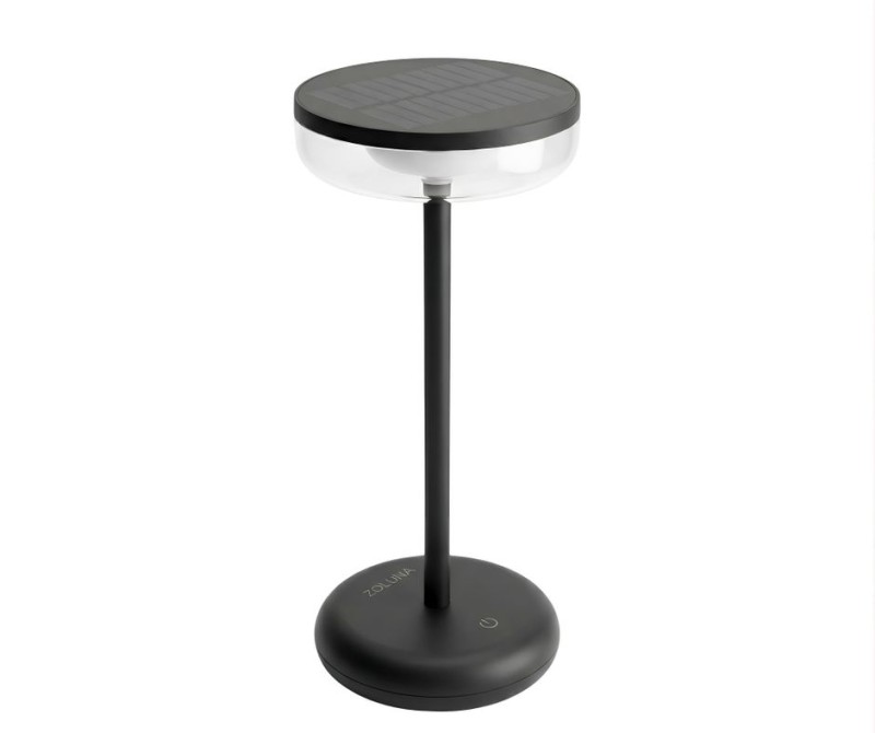 Solar Table Light Bobbie Black-2-940x788-c.jpeg
