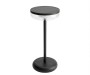 Solar Table Light Bobbie Black-2-940x788-c.jpeg