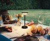 Solar Table Light Bobbie Black-2-940x788-c.jpg