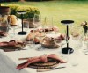 Solar Table Light Bobbie Black-3-940x788-c.jpg