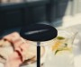 Solar Table Light Bobbie Black-4-940x788-c.jpg