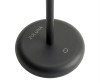 Solar Table Light Bobbie Black-940x788-c.jpeg