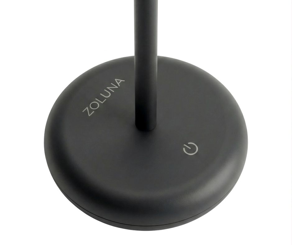 Solar Table Light Bobbie Black-940x788-c.jpeg