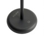 Solar Table Light Bobbie Black-940x788-c.jpeg