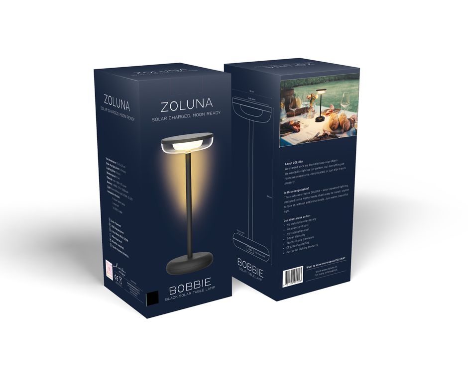 Packaging Bobbie Black-940x788-c.jpg