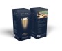 Packaging Bobbie Black-940x788-c.jpg