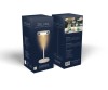Packaging Bobbie Sand-940x788-c.jpg