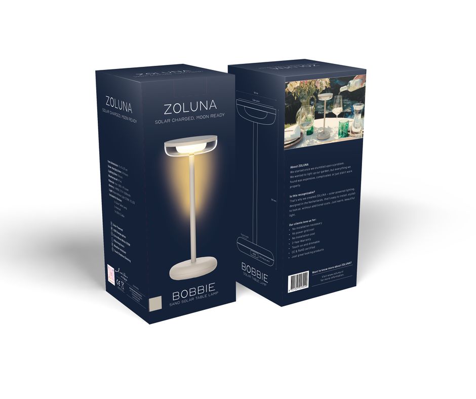 Packaging Bobbie Sand-940x788-c.jpg