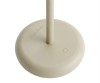Solar Table Light Bobbie Sand Product Images-2-940x788-c.jpeg