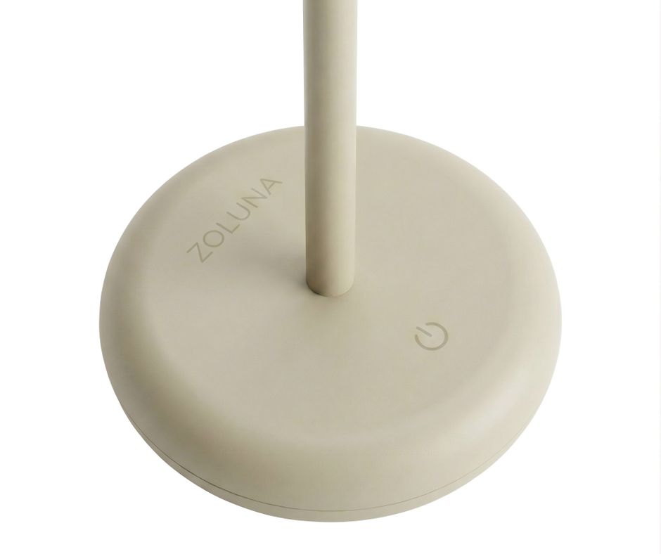 Solar Table Light Bobbie Sand Product Images-2-940x788-c.jpeg
