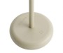 Solar Table Light Bobbie Sand Product Images-2-940x788-c.jpeg
