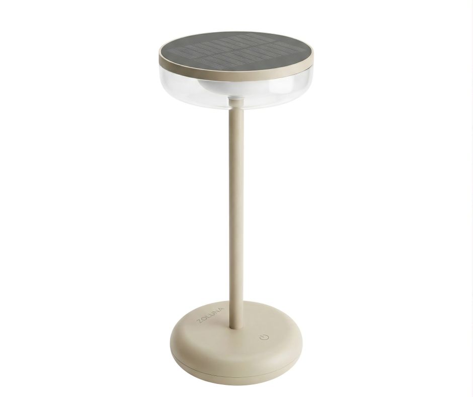 Solar Table Light Bobbie Sand Product Images-3-940x788-c.jpeg