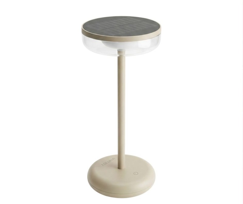 Solar Table Light Bobbie Sand Product Images-3-940x788-c.jpeg