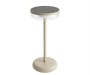 Solar Table Light Bobbie Sand Product Images-3-940x788-c.jpeg