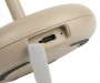 Solar Table Light Bobbie Sand Product Images-940x788-c.jpeg