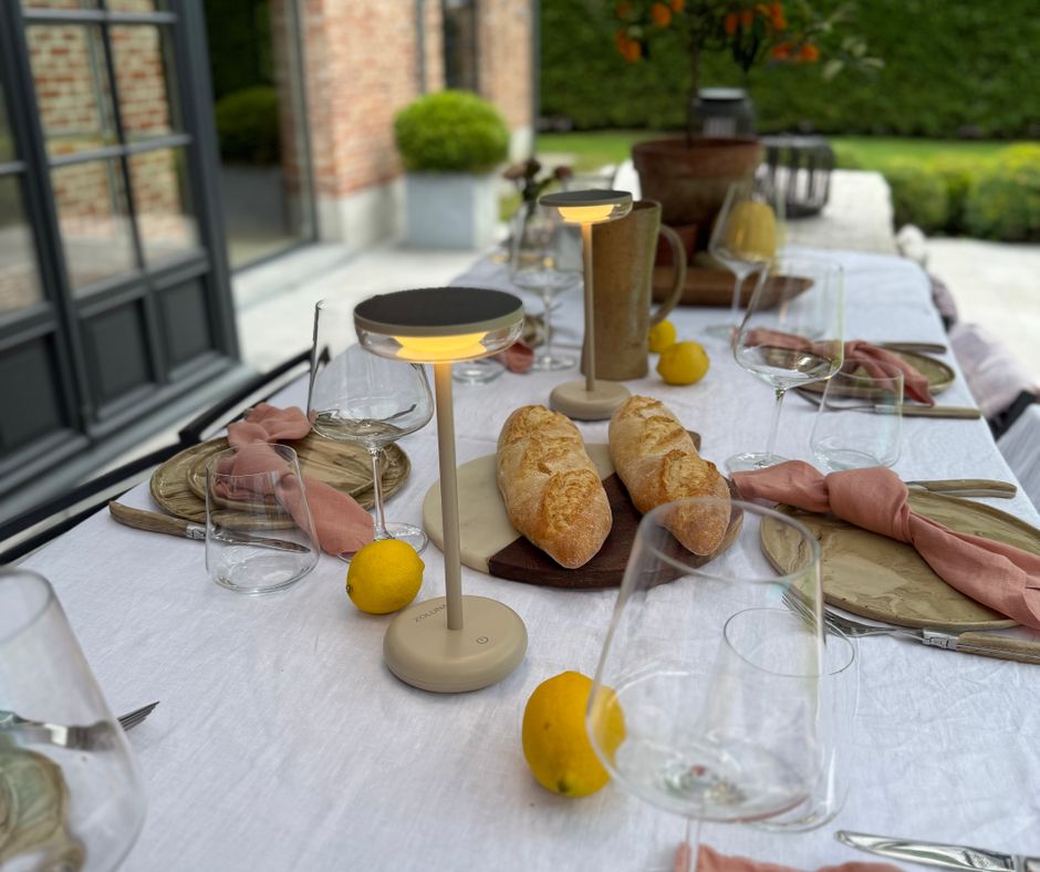 Solar Table Light Bobbie Sand-2-940x788-c.jpg