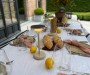 Solar Table Light Bobbie Sand-2-940x788-c.jpg