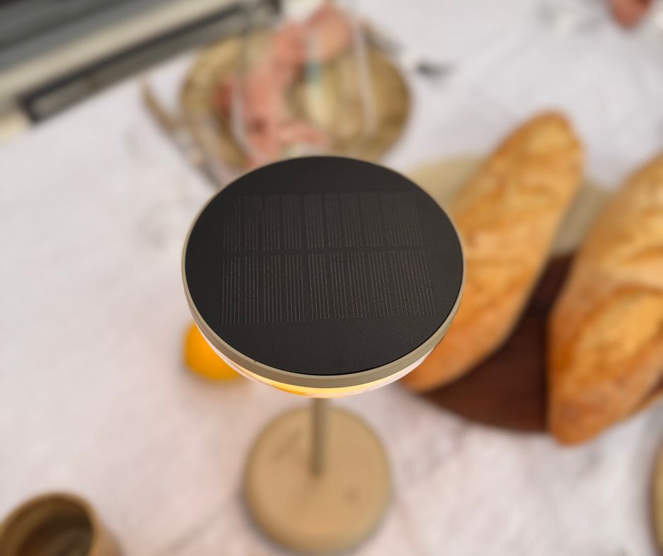 Solar Table Light Bobbie Sand-940x788-c.jpg