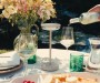 Solar &amp; USB table Light Bobbie Sand-3-940x788-c.jpg