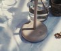 Solar &amp; USB table Light Bobbie Sand-2-940x788-c.jpg
