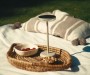 Solar &amp; USB table Light Bobbie Sand-940x788-c.jpg