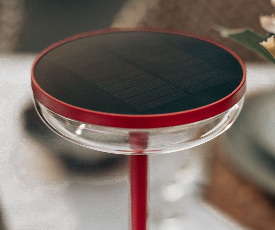 Solar Table Light Bobbie Evening Red-5-940x788-c.jpg