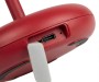 Solar Table Light Bobbie Evening Red-940x788-c.jpeg