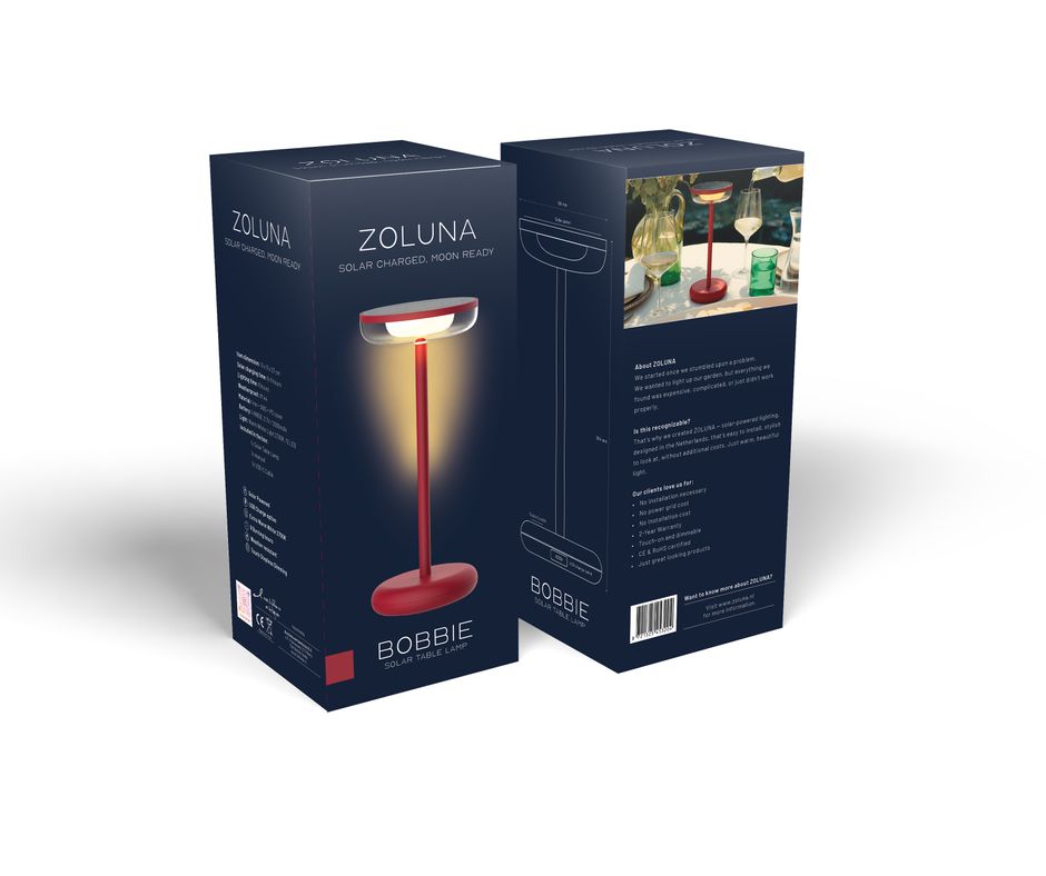 Packaging Bobbie Red-940x788-c.jpg