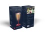 Packaging Bobbie Red-940x788-c.jpg