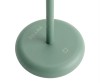 Solar Table Light Bobbie Fresh Green-3-940x788-c.jpeg
