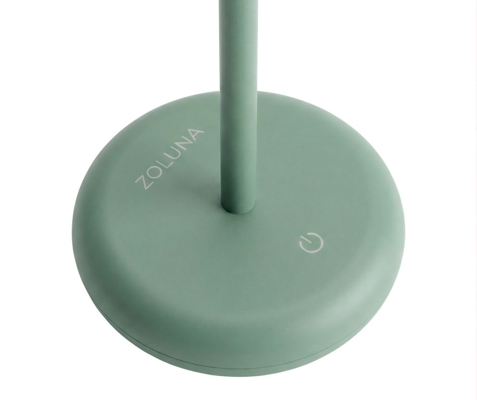 Solar Table Light Bobbie Fresh Green-3-940x788-c.jpeg