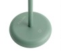 Solar Table Light Bobbie Fresh Green-3-940x788-c.jpeg