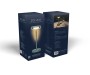 Packaging BOBBIE FRESH GREEN-940x788-c.jpg