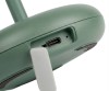 Solar Table Light Bobbie Fresh Green-2-940x788-c.jpeg