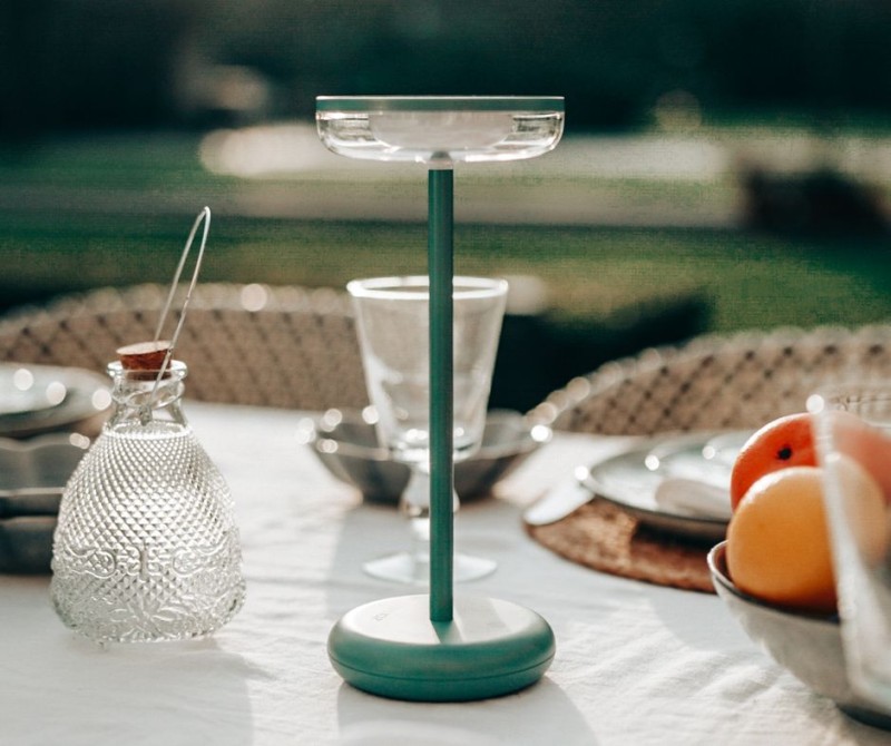 Solar Table Light Bobbie Fresh Green-2-940x788-c.jpg