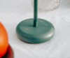 Solar Table Light Bobbie Fresh Green-3-940x788-c.jpg