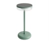 Solar Table Light Bobbie Fresh Green-940x788-c.jpeg