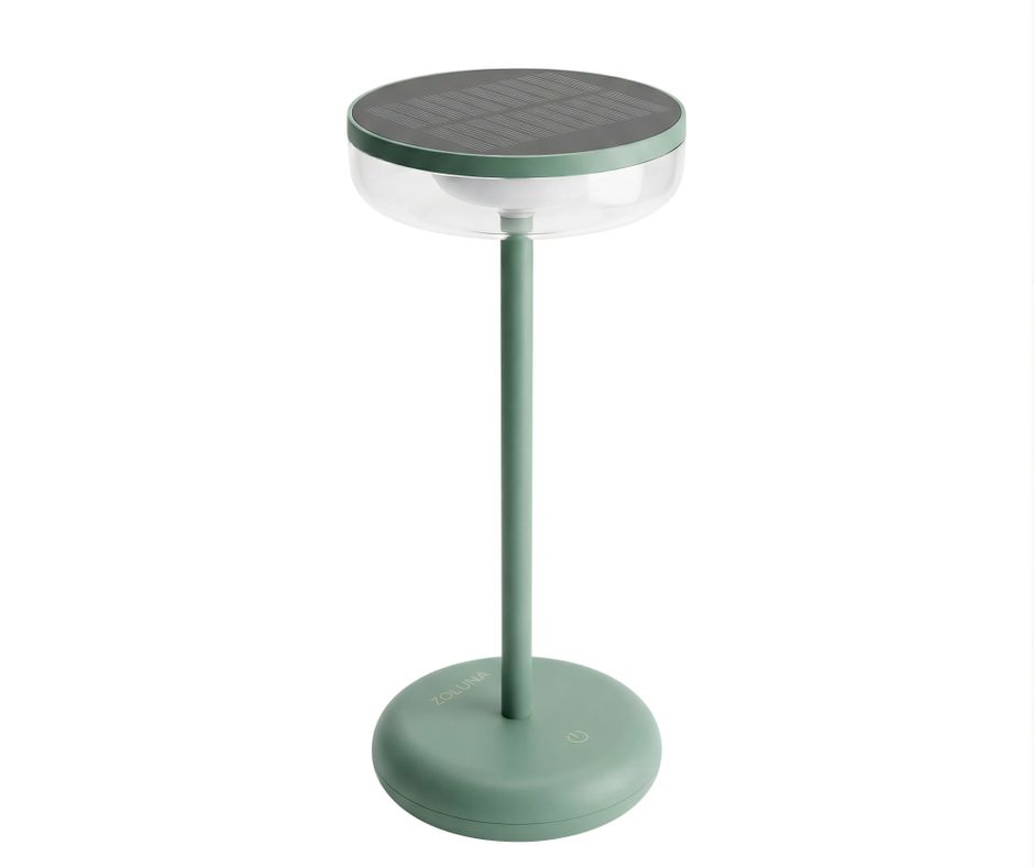 Solar Table Light Bobbie Fresh Green-940x788-c.jpeg