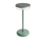 Solar Table Light Bobbie Fresh Green-940x788-c.jpeg