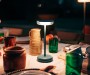 Solar Table Light Bobbie Fresh Green-940x788-c.jpg