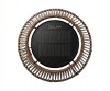 Product Pictures Solar table Light MOOS-940x788-c.jpg
