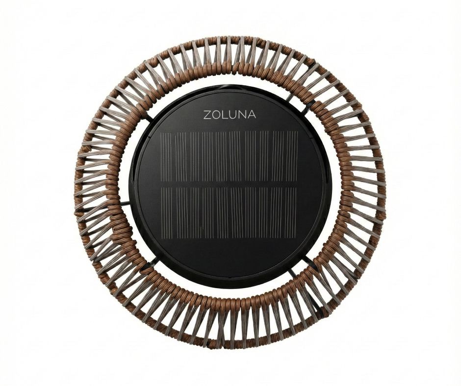 Product Pictures Solar table Light MOOS-940x788-c.jpg