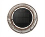 Product Pictures Solar table Light MOOS-940x788-c.jpg