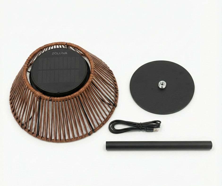 Solar Table Light Moos-9-940x788-c.jpg