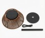 Solar Table Light Moos-9-940x788-c.jpg